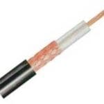 Καλώδιο RF RG-62A/U Military