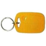 Μπρελόκ RFID για Πληκτρολόγιο IDC-001