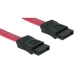 Καλώδιο SATA M*/M* 0.3μ