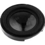 Μεγάφωνα Ραδιοφώνου Πλακέ 08'