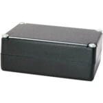 Κουτί Πλαστικό KS-63 72x50x63