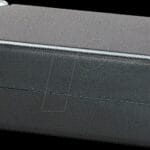 Κουτί Πλαστικό ΚS-21 72Χ50Χ21