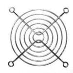 Σίτες Blower 9X9