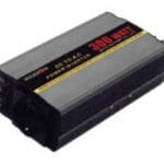 Inverter 24/220V 300VA Τραπέζιο PI-300 MRX
