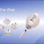 Τροφοδοτικό USB 5.0V/1A MW3302GTS