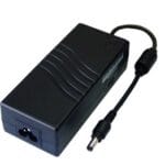 Τροφοδοτικό Laptop 220V/12-24V/70W FTT9-070