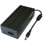 Τροφοδοτικό Laptop 220V/15-24V/90W-6A FTT9-090