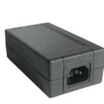 Τροφοδοτικό Switching 12V/7A FTT9-0700