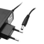 Τροφοδοτικό Switching 5.0V/2.0A For Tablet