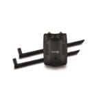 Ασύρματο USB+2Αποσπ. Κεραίες 2x8dbi DMG-13 Power On