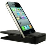 Θήκη για iPhone 4/4s PI-10024 Inter-Tech