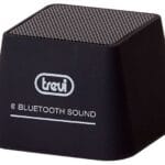 Ηχεία H/Y Bluetooth Ενισχυτή 2W XB-68