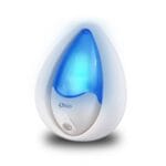 Φανάρι Νυκτός με Φωτοκύταρο N-20 Otio