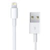 Καλώδιο USB A M*/iPhone 5-iPad Mini 1.0μ 30639