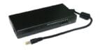 Τροφοδοτικό Laptop Slim 220V/15-24V/90W-6A LC-90