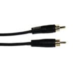 Καλώδιο Digital 1RCA Αρσενικό σε Αρσενικό 3.0μ