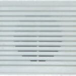 Hχεία Τοίχου Xωνευτά 6.5 8Ω 120W SBW-824