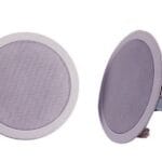 Mεγάφωνα Οροφής 5΄CS-5210 Cotina