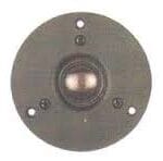 Tweeter 80W/8Ω Φ10/7 ΤW-111