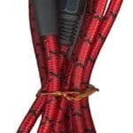 Καλώδιο Cannon F*/6.3M* 6.0μ