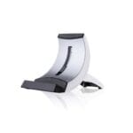 Βάση Laptop Παθητική Grundig 72889