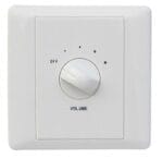 Speaker Volume Control 6W VC-505R