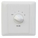 Speaker Volume Control 30W VC-5030W