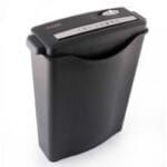 Καταστροφέας Εγγράφων LSH-100 Logic