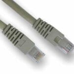 Patch Cord Φθηνό L5 0.3μ