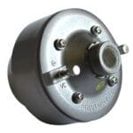 Κεφαλή Κόρνας 100W DU-100