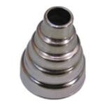 Μύτη Πιστολιού Θερμού Αέρα HT-1