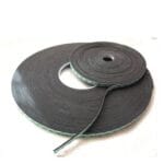 Ταινία διπλής όψεως 12mmx10μ Αφρόδης Γκρί