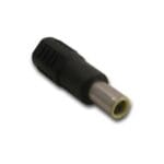 Extra Bίσμα για Τροφοδοτικά Laptop Lenovo 7.9x5.5