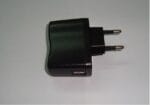 Τροφοδοτικό USB 220V/5.0V/2A PS5V-2A