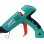 Πιστόλι Θερμόκολλας 10mm 80W Spesial GK-390B