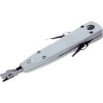 Εργαλείο Συρμάτωσης Krone G-110LZ