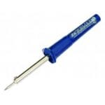 Κολλητήρι Στυλό 25W Σούκο KTB-25