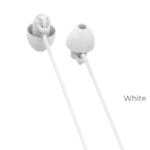 Ακουστικά Ψείρες Ενδότια Λάστιχο HP-1132