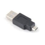 Adaptor USB AM*/Micro USB Μ*
