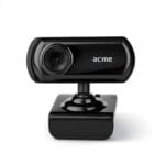 Κάμερα Web ACME CA04 USB 300k Pixels
