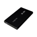 Κουτί Εξωτερικό USB 3.0 γιά Σκληρό Sata 3.5 UA0106