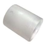 Καπάκια Πλαστικά Πυκνωτών Εκκίνησης Φ35-36 (11-15μF)