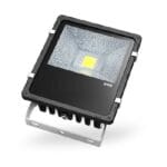 Προβολέας Led 50W 230V IP65 4300Lm 6000K FLS50W