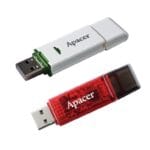 USB Stick 16GB AH324/016GB Apacer USB-2