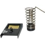 Βάσεις Κολλητηριών ΑΝΤΕΧ ST-4