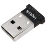 Bluetooth USB BT0015 Logilink