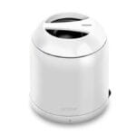 Ηχεία H/Y Ενισχυτή με Blue Tooth & Επαναφ.Μπαταρία SP104 Acme