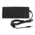 Τροφοδοτικό Laptop 220V/15-24V/90W-6A PS-90VA