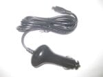 Converter Αυτοκινήτου USB 12-24V/5V-2A Car Charger micro USB