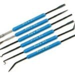 Εργαλεία Βοηθητικά Αποκόλλησης 1PK-3616